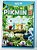 Pikmin 3 Original - Wii U - Imagem 1
