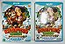 Jogo Donkey Kong Country Tropical Freeze Original - Wii U - Imagem 4
