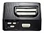 Console Dynavision 4 Radical Dynacom - Imagem 6