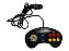 Console Dynavision 4 Radical Dynacom - Imagem 3