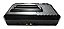 Console Dynavision 4 Radical Dynacom - Imagem 7