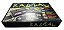 Console Dynavision 4 Radical Dynacom - Imagem 9
