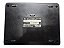 Console Dynavision 4 Radical Dynacom - Imagem 8