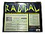 Console Dynavision 4 Radical Dynacom - Imagem 12