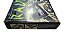 Console Dynavision 4 Radical Dynacom - Imagem 11
