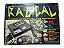 Console Dynavision 4 Radical Dynacom - Imagem 1