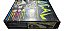 Console Dynavision 4 Radical Dynacom - Imagem 10
