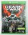 Jogo Gears of War Ultimate edition - Xbox One - Imagem 1