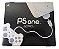 Console Playstation One - PS1 (Excelente Estado) - Imagem 1
