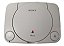 Console Playstation One - PS1 (Excelente Estado) - Imagem 7