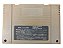 Jogo Super Street Fighter 2 - Super Famicom - Imagem 3