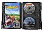 Jogo Mario Kart Double Dash - GC (Game Cube) - Imagem 2