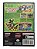Jogo Mario Party 5 Original - GC (Game Cube) - Imagem 3