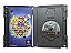 Jogo Mario Party 5 Original - GC (Game Cube) - Imagem 2