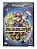 Jogo Mario Party 5 Original - GC (Game Cube) - Imagem 1