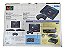 Console Mega Drive (T&T 1600-6) - Imagem 9