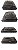 Console Mega Drive (T&T 1600-6) - Imagem 5