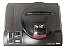 Console Mega Drive (T&T 1600-6) - Imagem 6