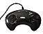 Console Mega Drive Tectoy - Imagem 3