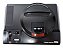 Console Mega Drive Tectoy - Imagem 2