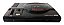 Console Mega Drive Tectoy - Imagem 5