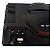 Console Mega Drive Tectoy - Imagem 9