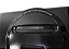 Console Mega Drive Tectoy - Imagem 4