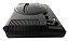 Console Mega Drive Tectoy - Imagem 8