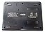 Console Mega Drive Tectoy - Imagem 11