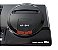 Console Mega Drive Tectoy - Imagem 10