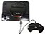 Console Mega Drive Tectoy - Imagem 1
