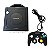 Console Nintendo Game Cube (versão nacional) - Imagem 2
