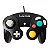 Console Nintendo Game Cube (versão nacional) - Imagem 4