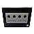 Console Nintendo Game Cube (versão nacional) - Imagem 3