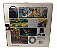 Console Nintendo Game Cube (versão nacional) - Imagem 15