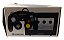 Console Nintendo Game Cube (versão nacional) - Imagem 14