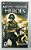 Jogo Medal of Honor Heroes Original - PSP - Imagem 1