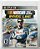 Jogo Nascar the Game Inside Line - PS3 - Imagem 1