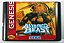 Altered Beast - Mega Drive - Imagem 1