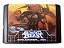 Jogo Altered Beast - Mega Drive - Imagem 1