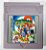Jogo Super Mario Land 2 DX - GBC - Imagem 1