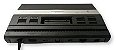 Console 2600 JR (Sistema Atari com 64 Jogos) - Imagem 4