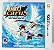 Jogo Kid Icarus Uprising - 3DS - Imagem 1