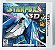 Jogo Star Fox 64 3D - 3DS - Imagem 1