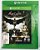 Jogo Batman Arkham Knight - Xbox One - Imagem 1
