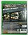 Jogo Dead Rising 3 - Xbox One - Imagem 3