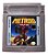 Jogo Metroid II DX - GB - Imagem 1