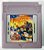 Jogo Mega Man IV - GB - Imagem 1