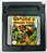 Jogo Conkers Pocket Tales - GBC - Imagem 1