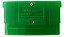 Jogo Pokemon Leafgreen Version - GBA - Imagem 2